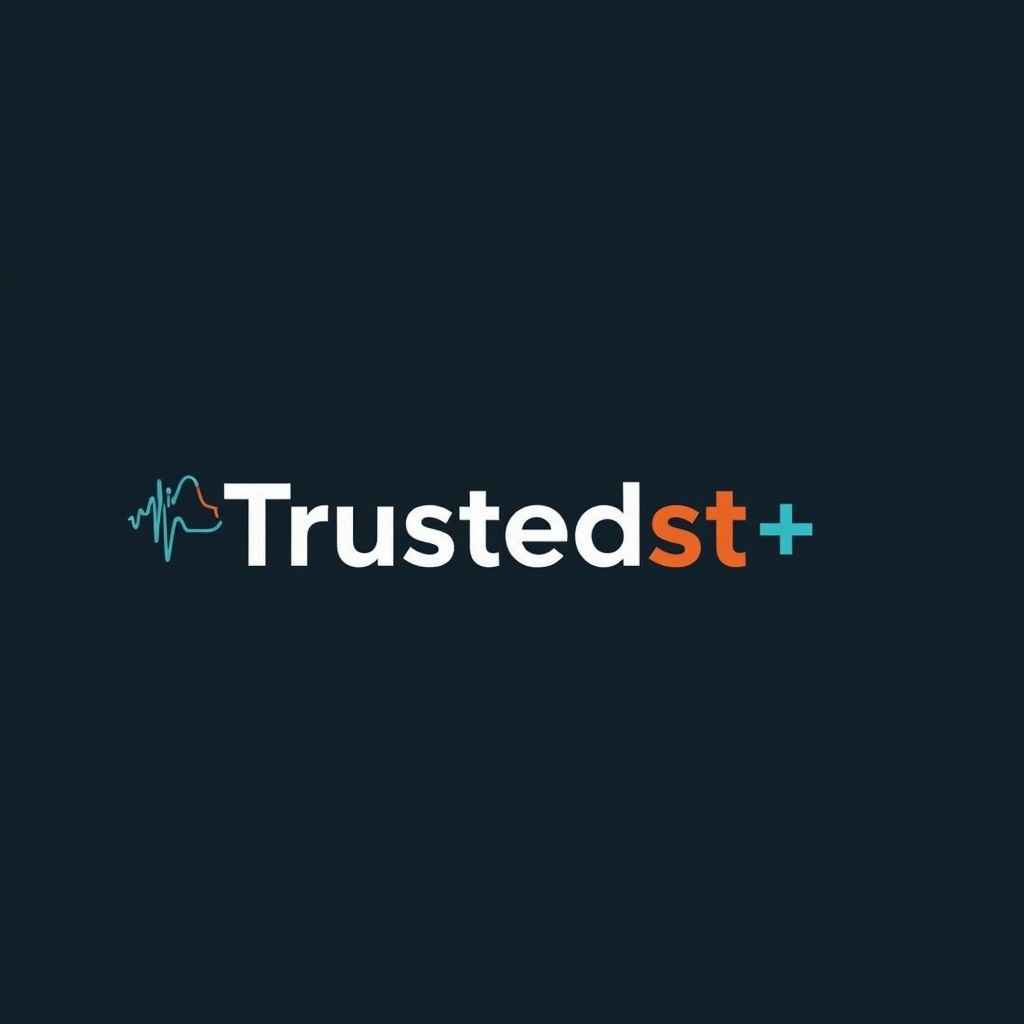 Trustedst